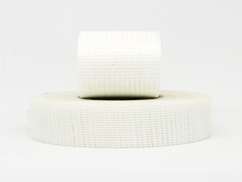 เทปยิปซั่ม